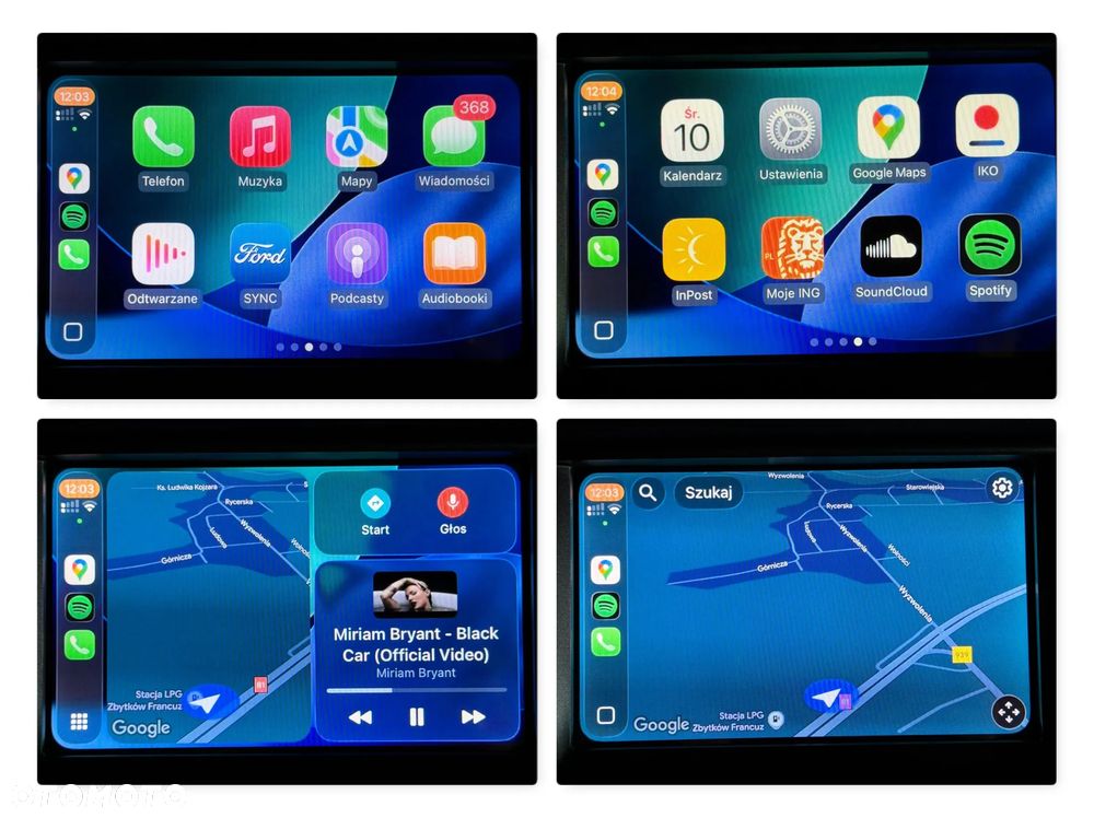 Ford Ranger Raptor - 30