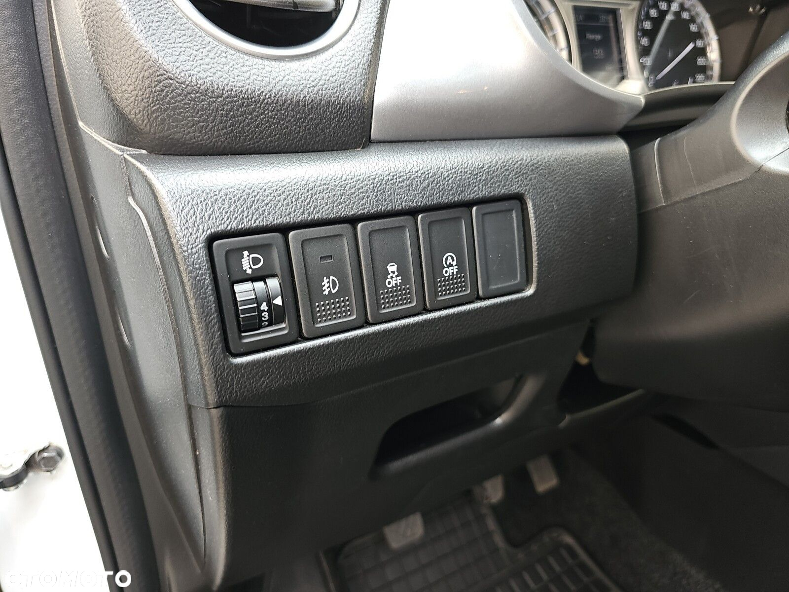 Suzuki Vitara - 25