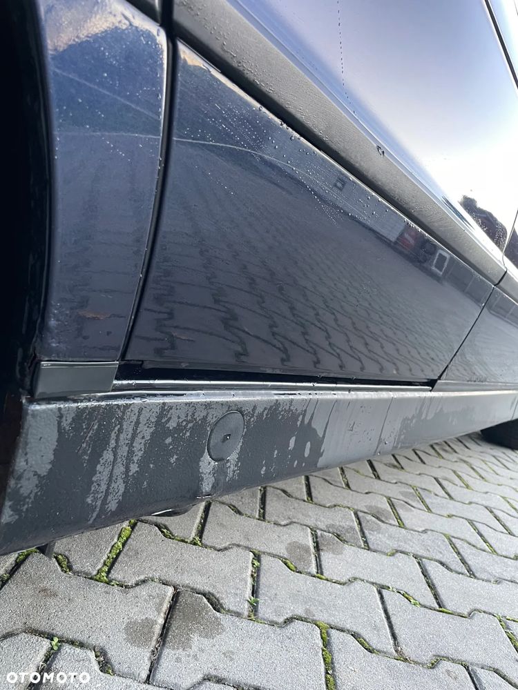 BMW Seria 7 728i L - 24