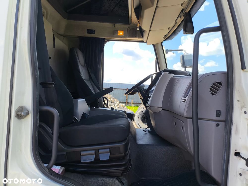 DAF LF230 FA - 2