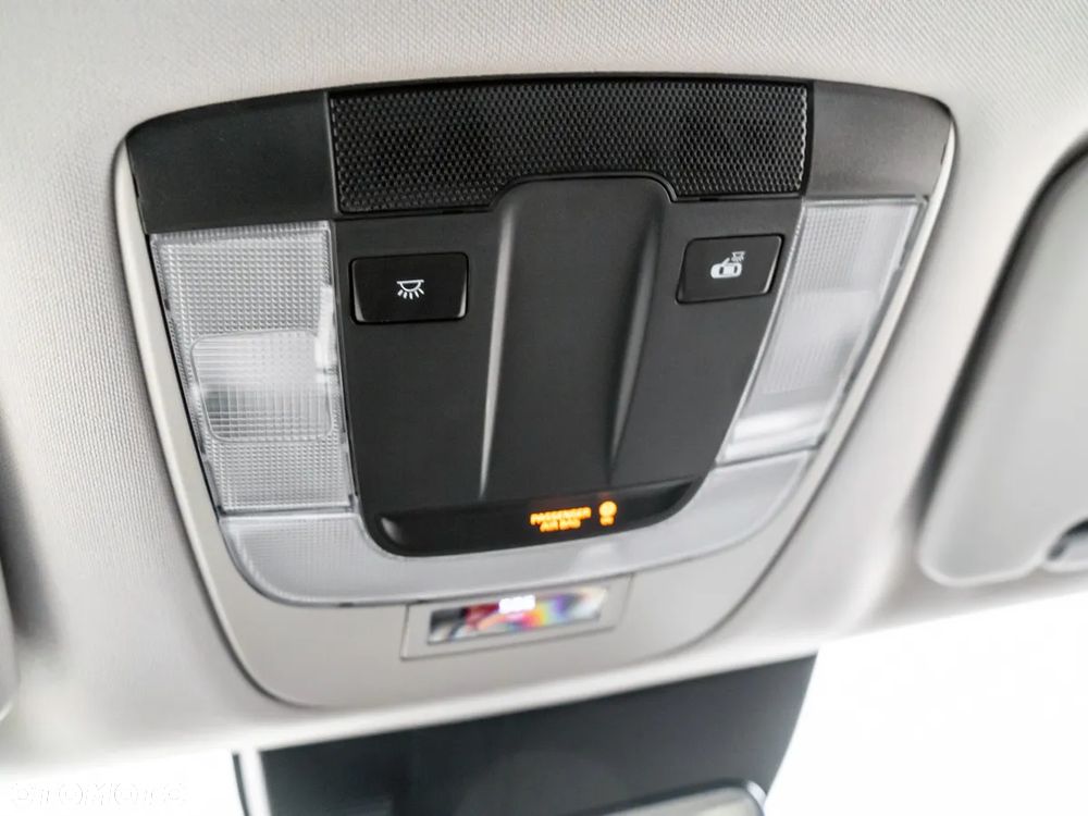 Kia Sportage 1.6 T-GDI M 2WD DCT - 25