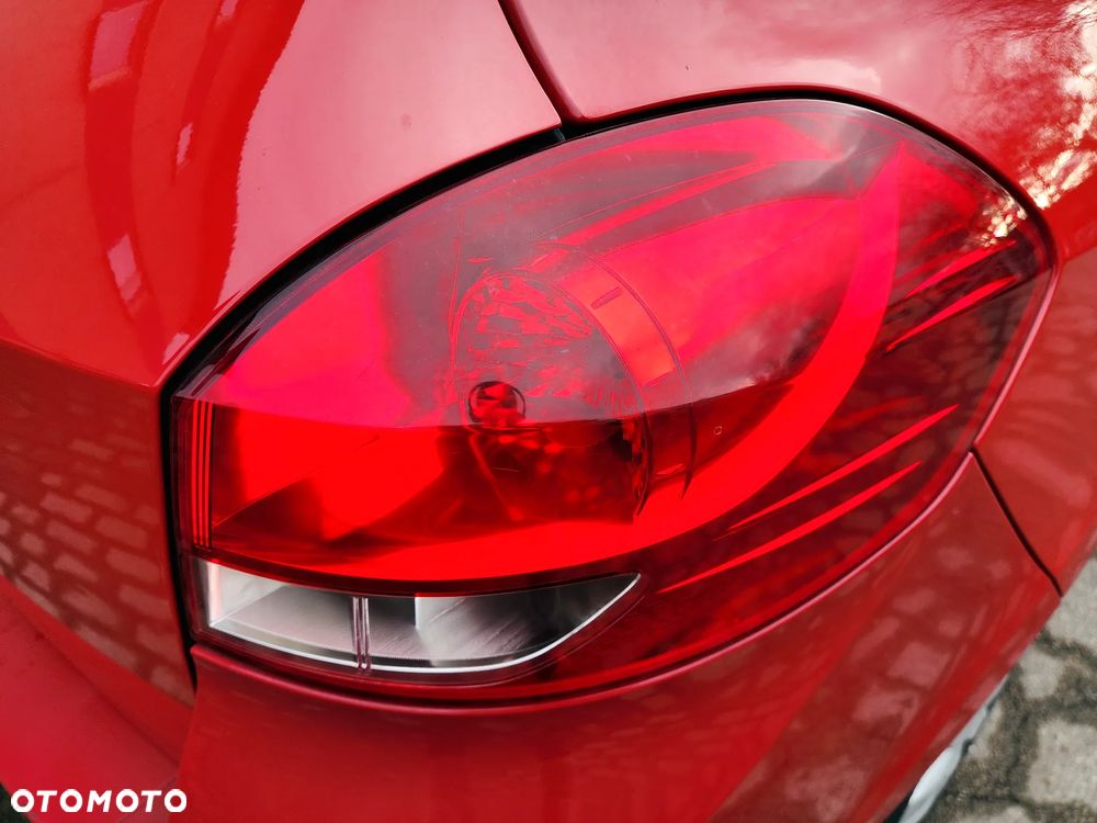 Renault Clio 1.2 16V Dynamique - 23