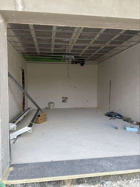 Excelente moradia T4, térrea com terreno em Condeixa-a-Nova - Grande imagem: 4/8