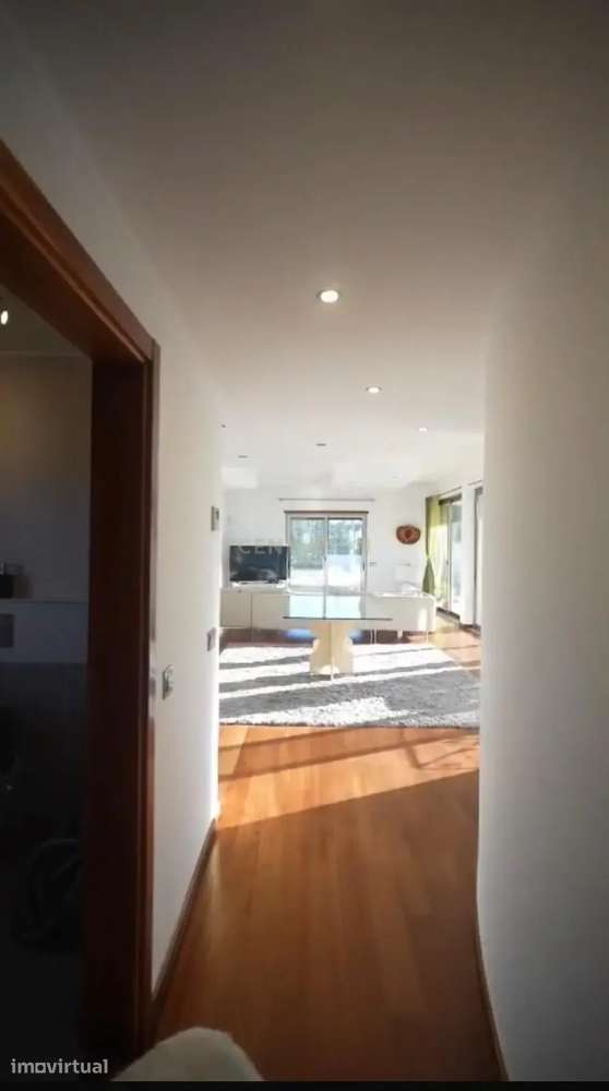 Casa T5 em Sesimbra, Setúbal com Piscina e Jardim Privado - Grande imagem: 4/25