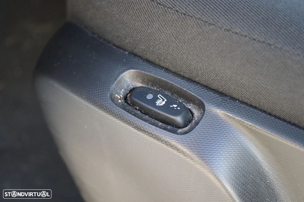 Smart ForFour - 6