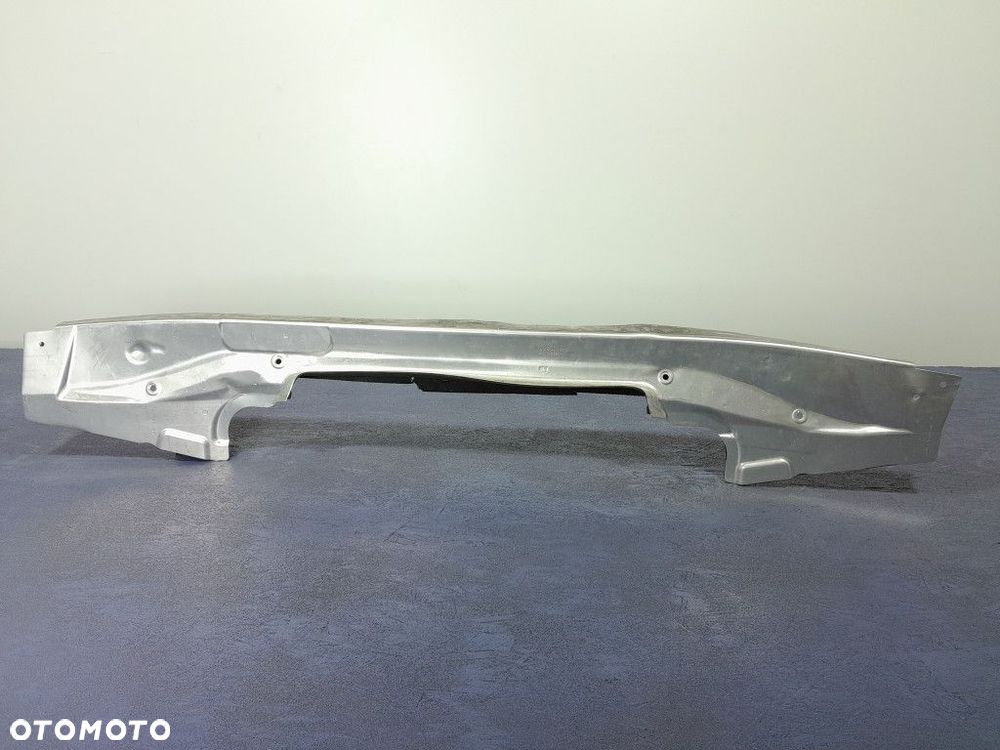 AUDI Q7 II 4M LIFT BELKA WZMOCNIENIE 4M0806391C - 1