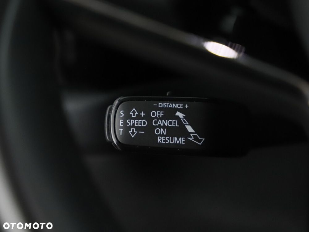 Skoda Kodiaq - 14