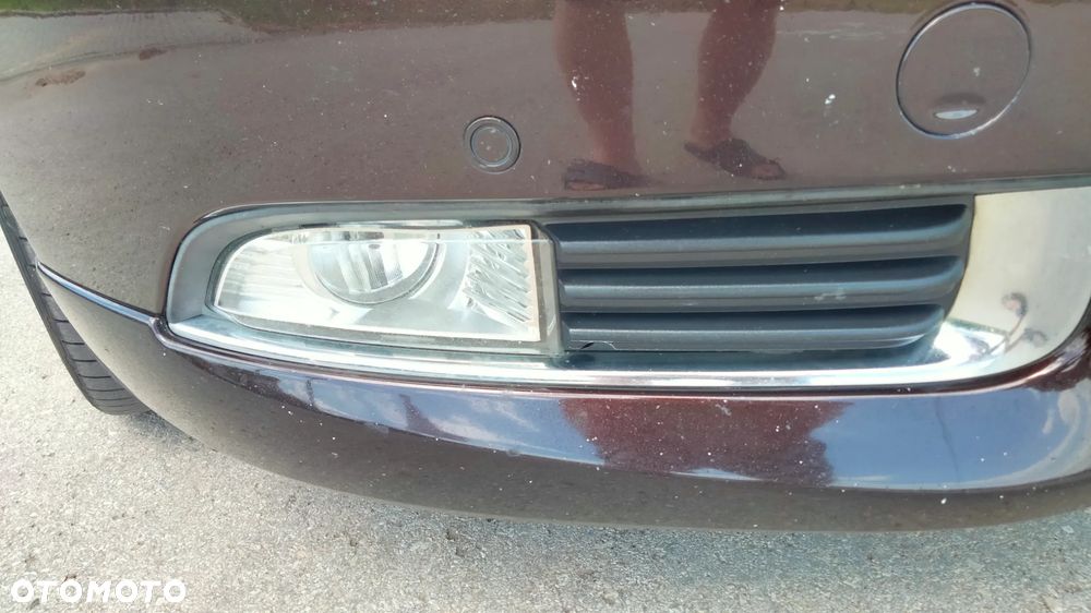 Opel Insignia - 12