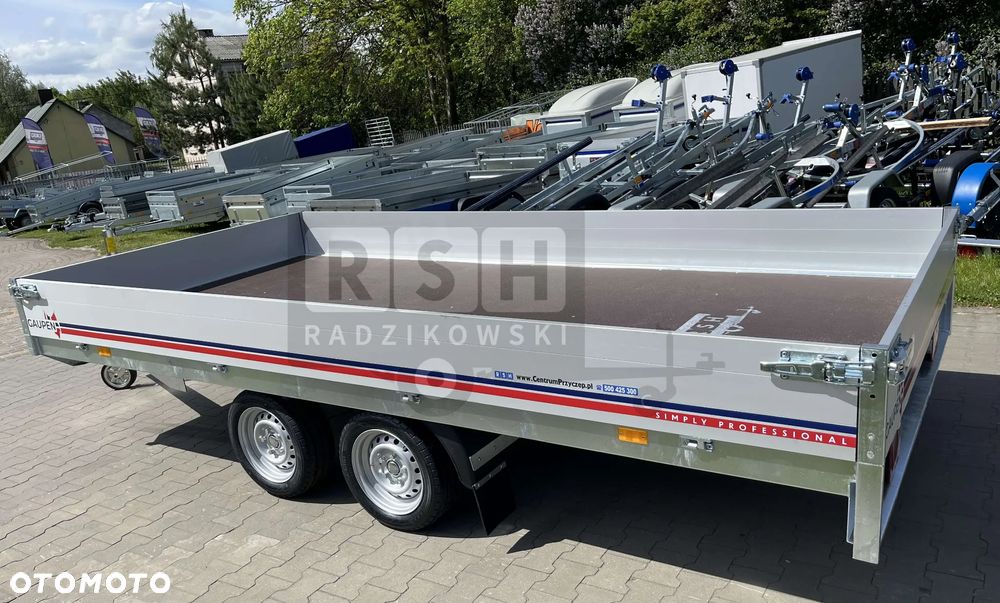 Neptun N27-405 2 hl - 4