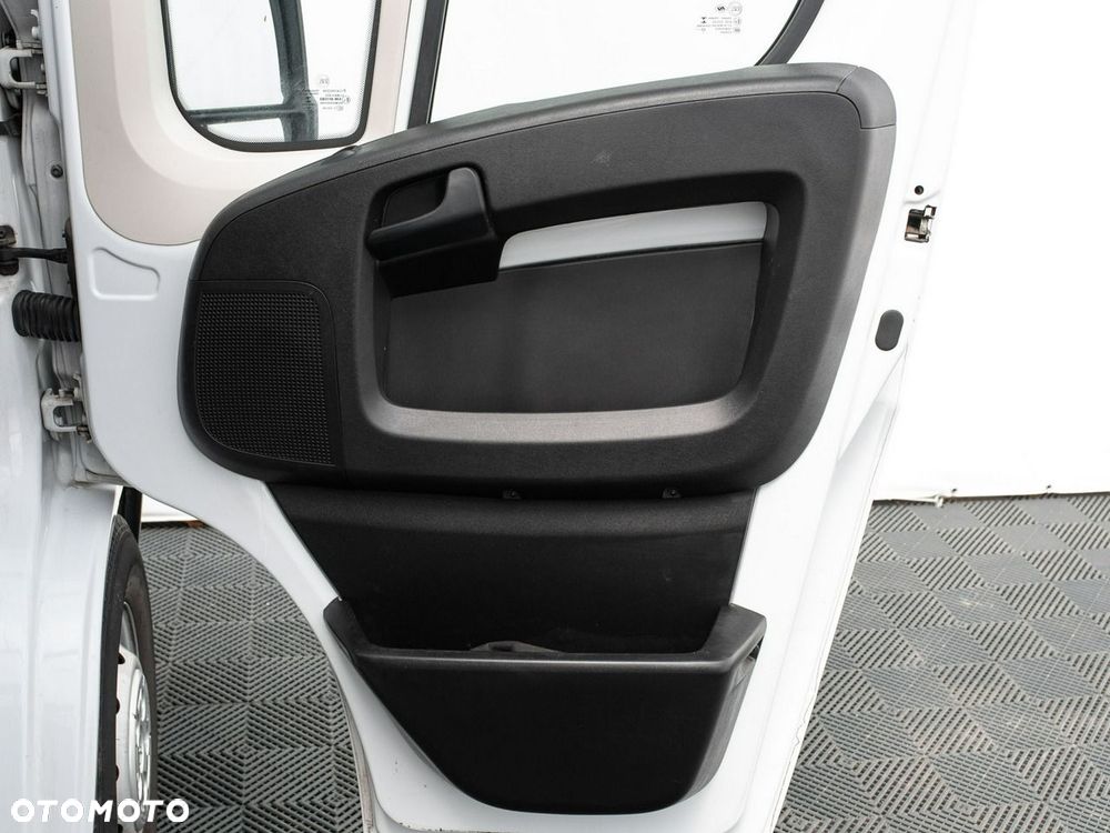 Opel Movano - 9