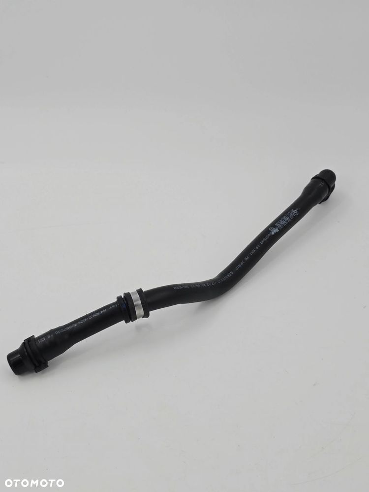 NOWY ORYGINALNY WĄŻ PRZEWÓD WODY MERCEDES W205 A2642007500