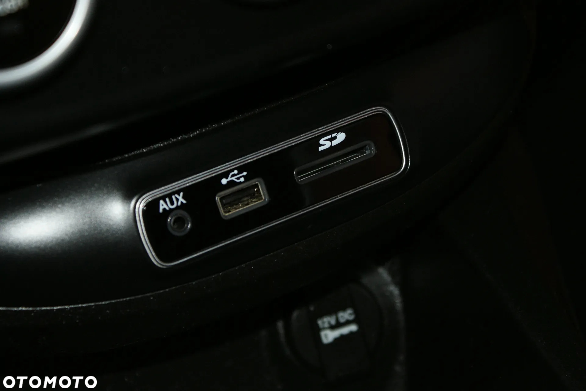 Fiat 500X 1.6 E-Torq Pop+ - 19