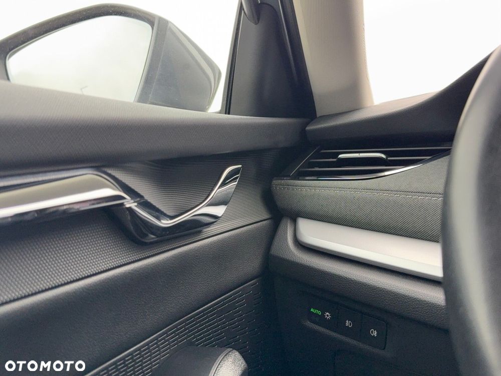 Skoda Octavia 1.5 TSI ACT Style - 29