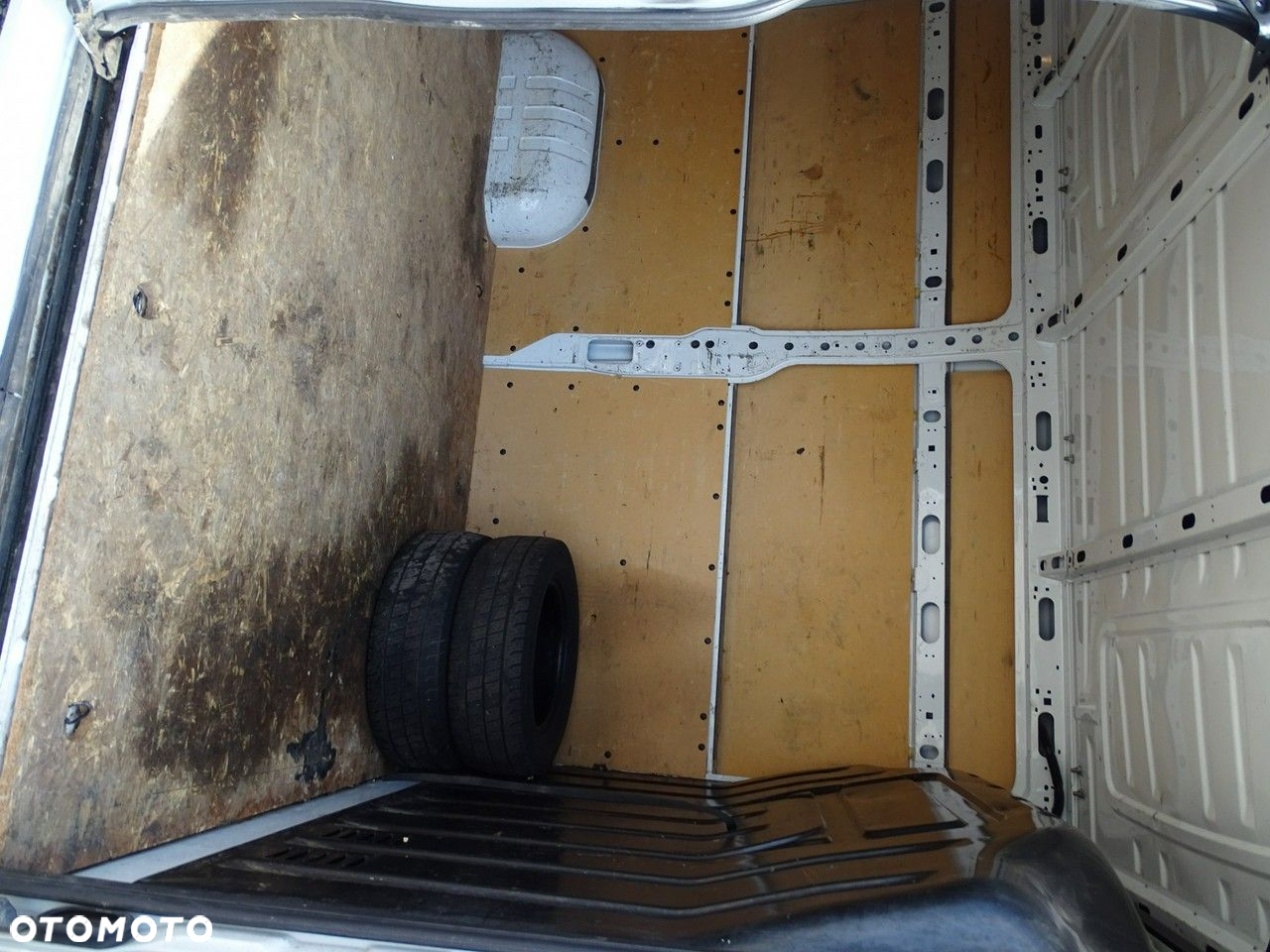 Renault Master - 13