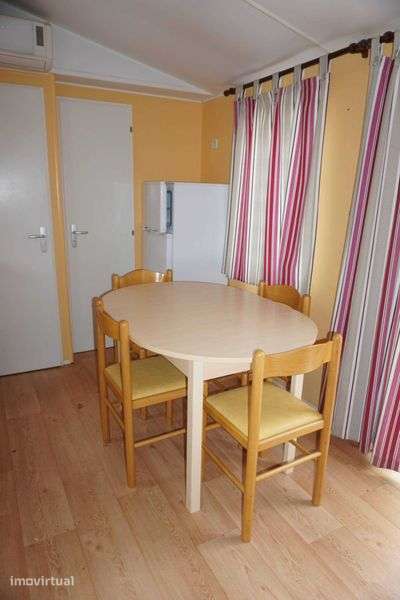 Casa movel T3 como nova - Grande imagem: 5/12