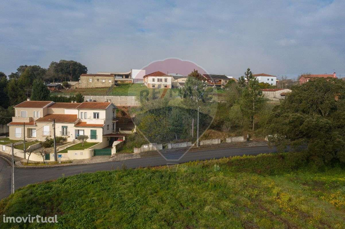 Terreno  para venda - Grande imagem: 3/9