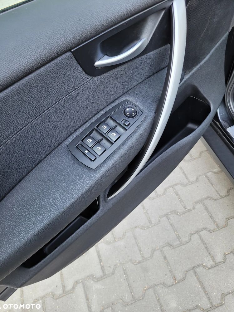 BMW X3 2.0i - 14