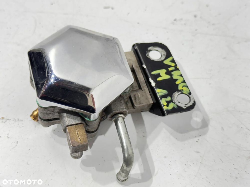 Pompa paliwa kranik  Yamaha Virago 125 XV - 2