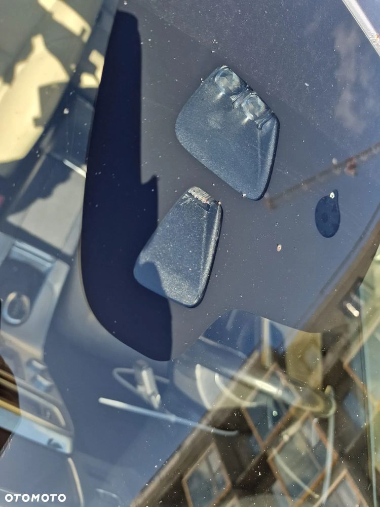 Volvo S60 - 29
