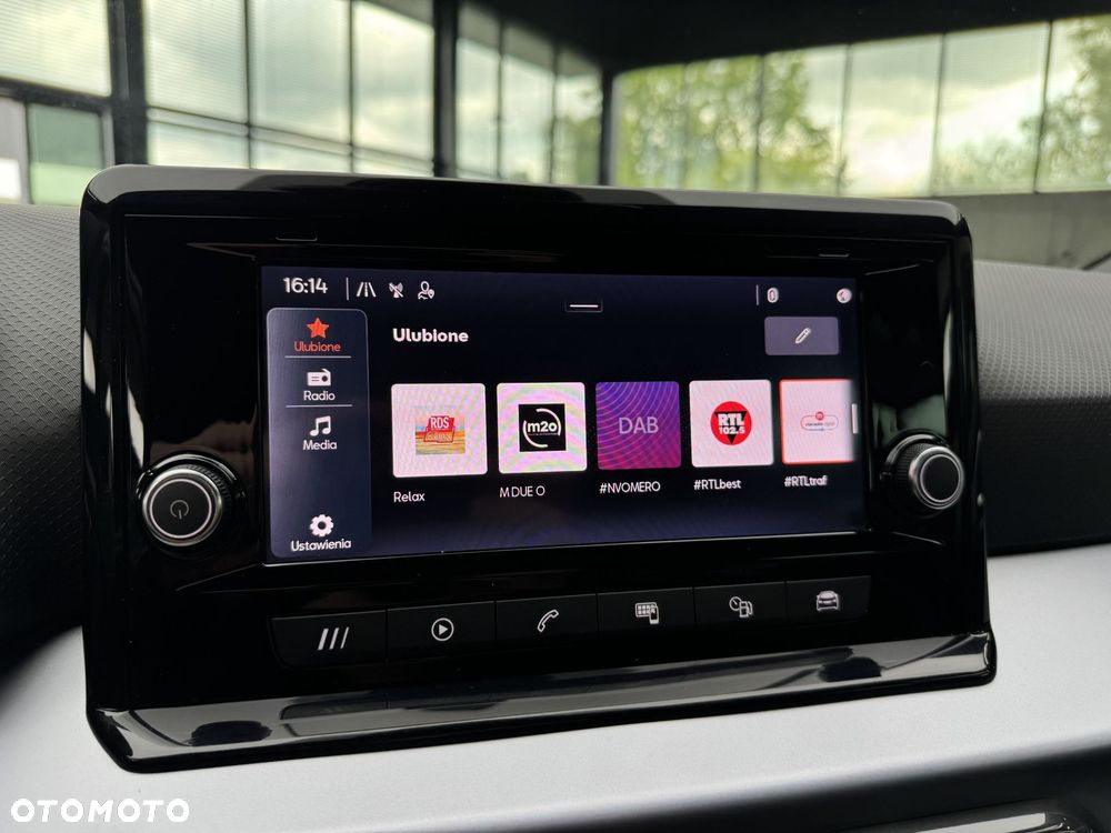 Seat Arona 1.0 TSI FR S&S DSG - 28