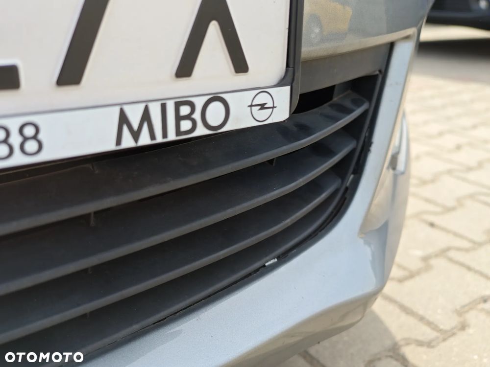 Suzuki Swift 1.2 Comfort Plus - 18