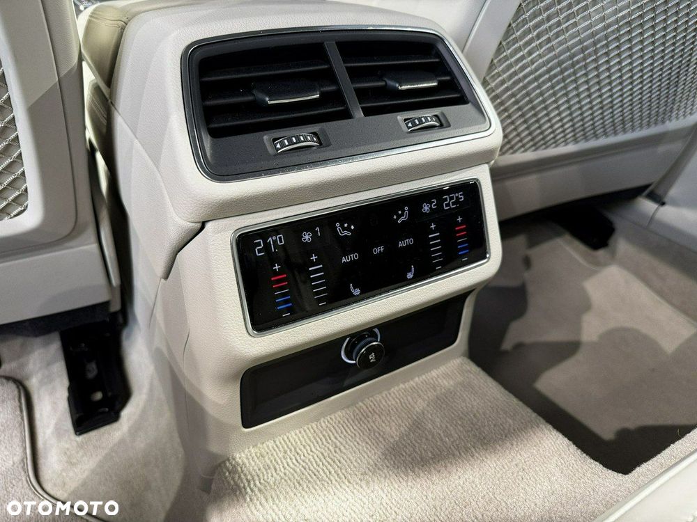 Audi A6 - 16