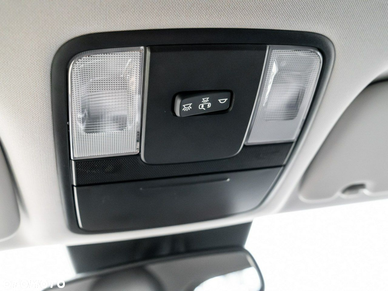 Kia XCeed - 28