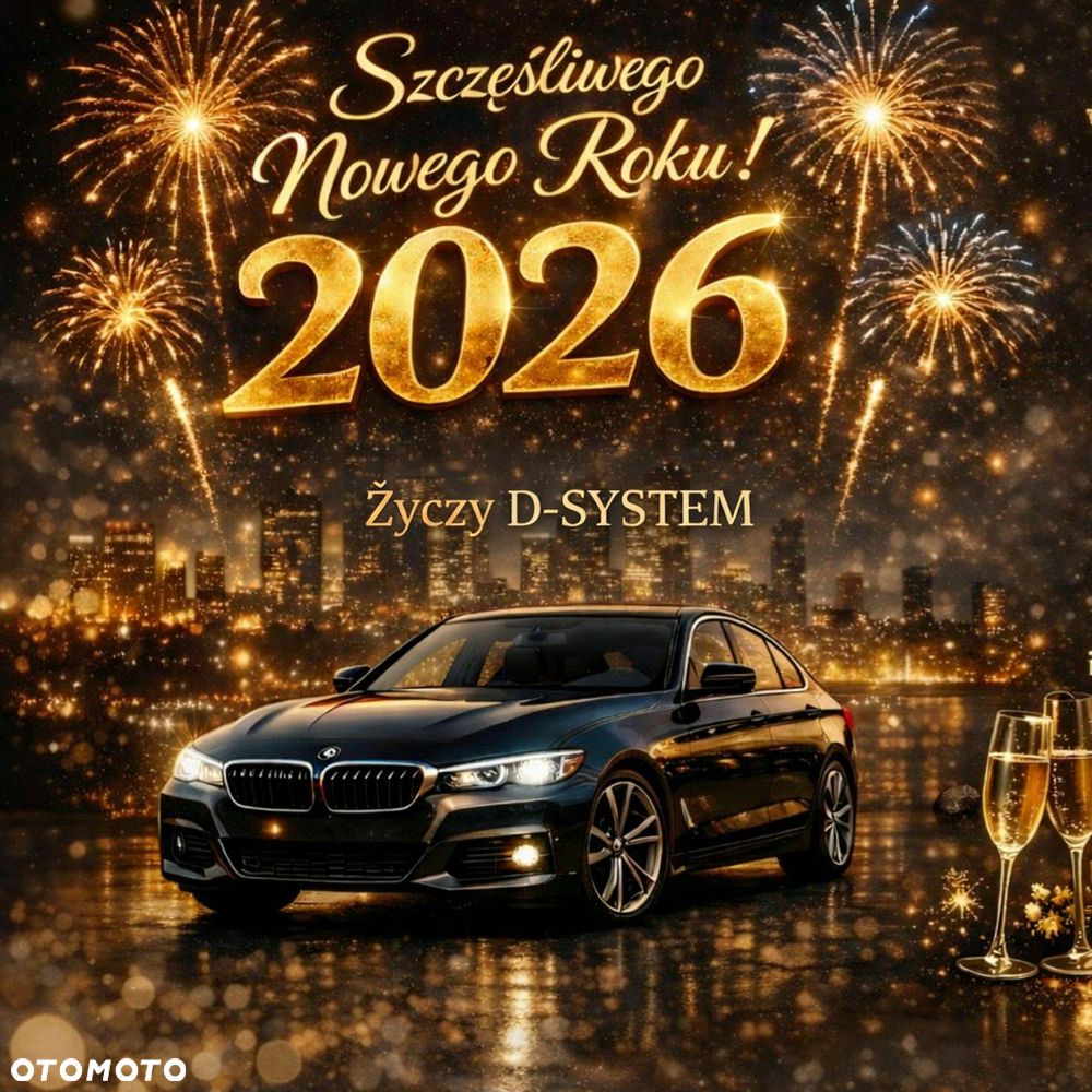 Toyota Camry 2.5 Hybrid Comfort CVT - 21