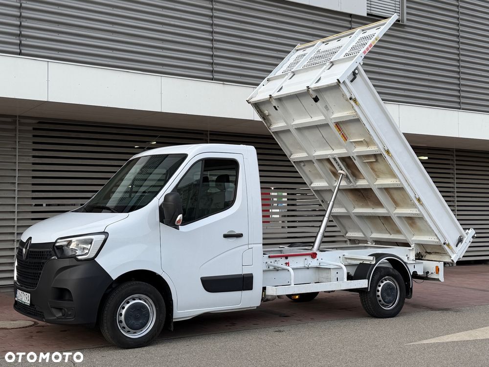 Renault Master - 6