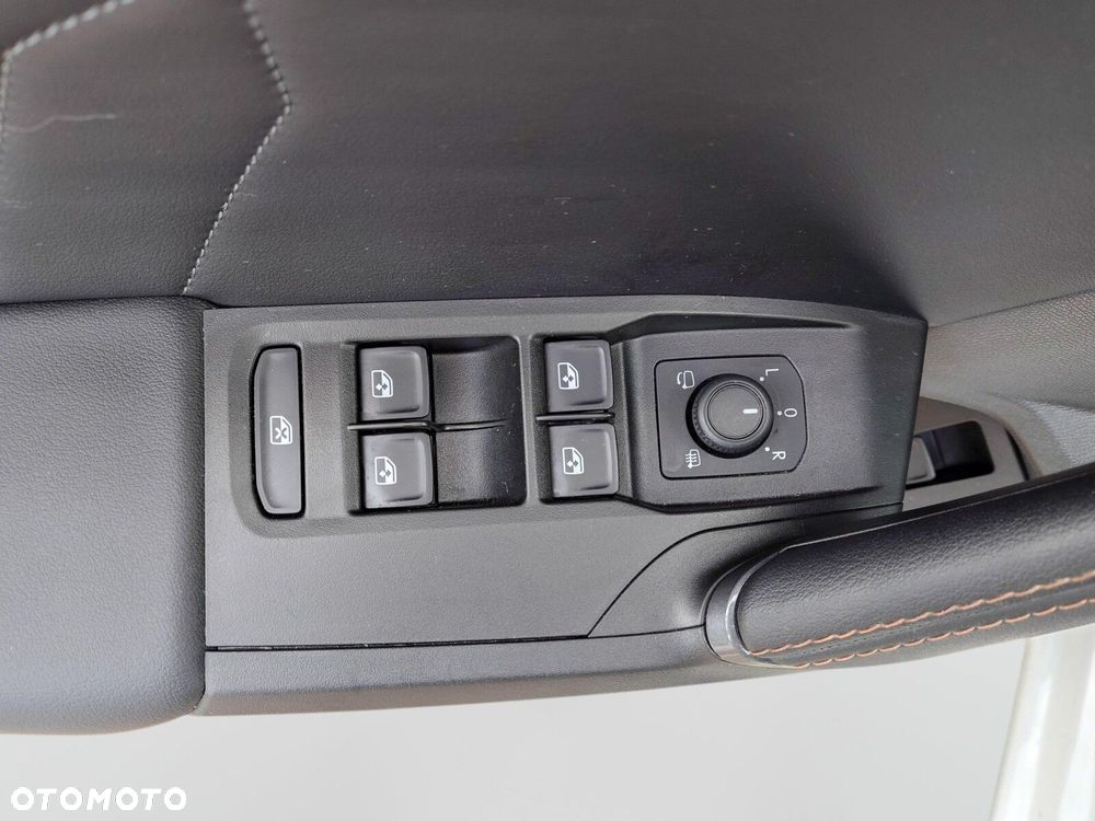 Cupra Leon 2.0 TSI VZ DSG - 14