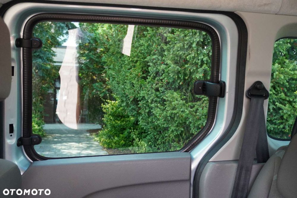 Renault Kangoo - 18