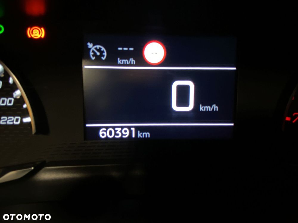 Peugeot 2008 - 28