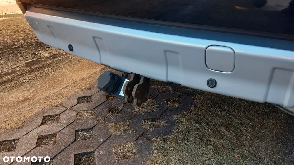 Mitsubishi Outlander 2.0 DID Intense + - 23