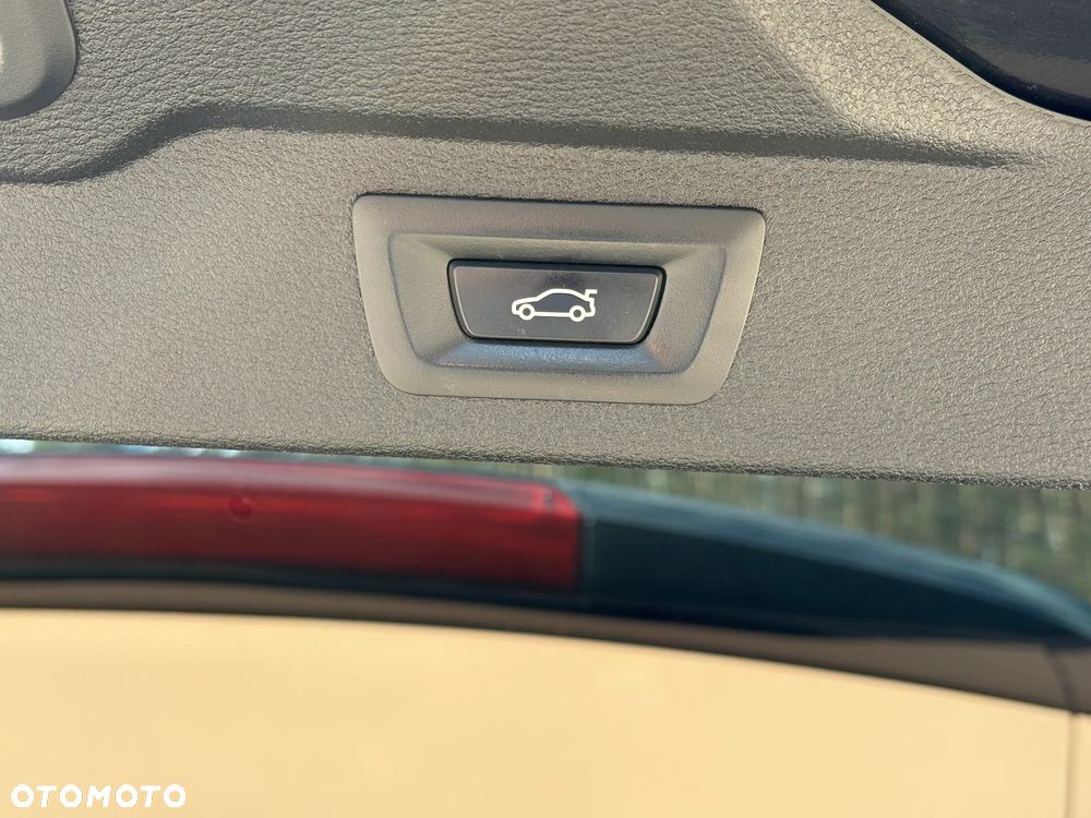 BMW X5 xDrive30d - 22