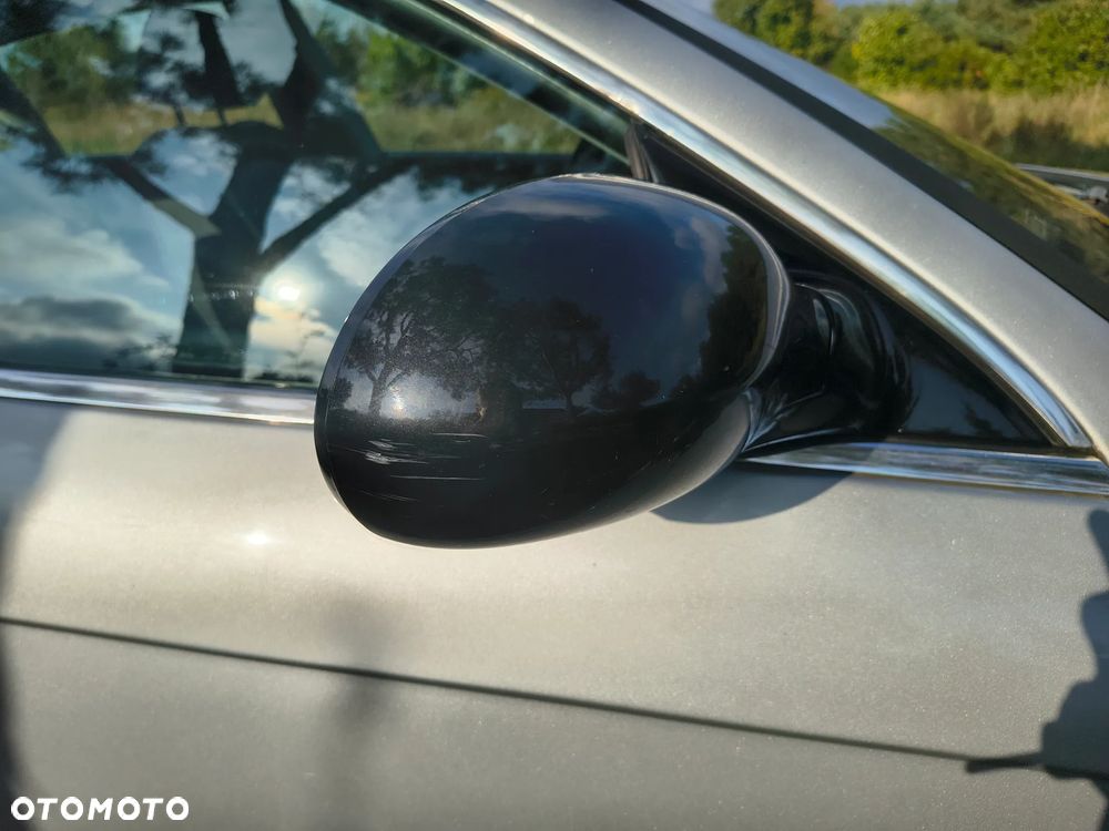 Citroën C6 2.7 HDi 24V Exclusive - 6