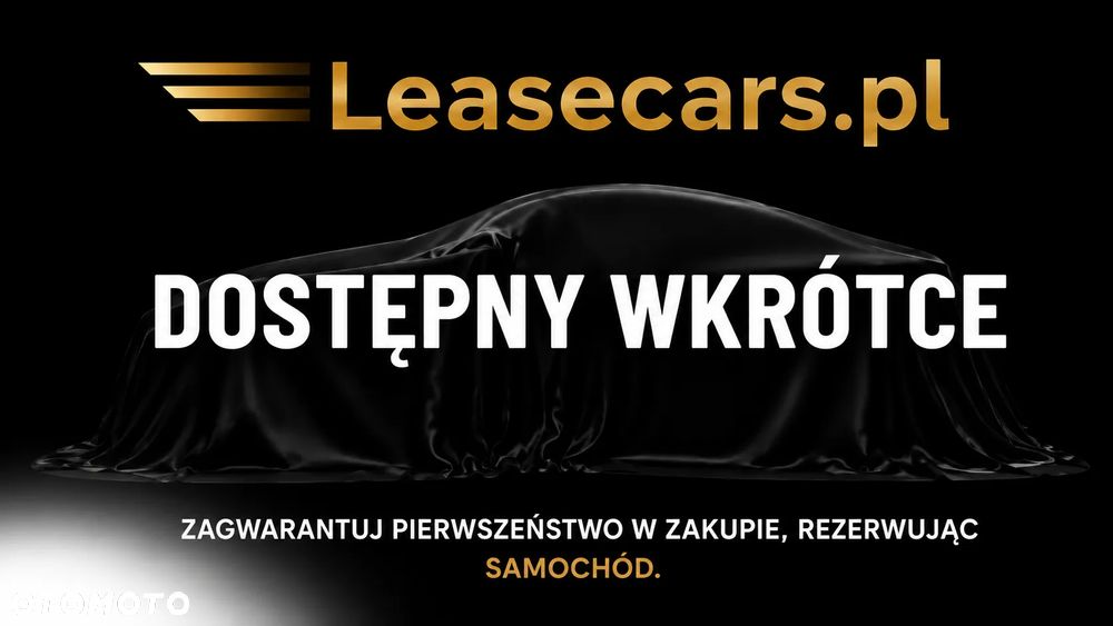 Peugeot 5008 PureTech 130 EAT8 Stop & Start Active Pack - 1