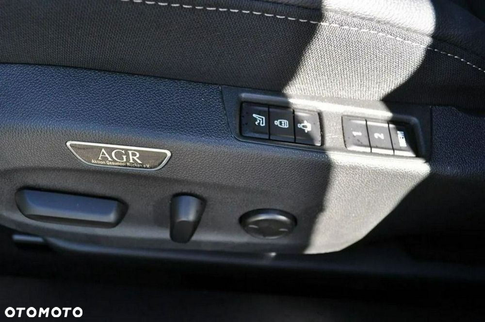 Opel Insignia 2.0 CDTI 4x4 Exclusive S&S - 16