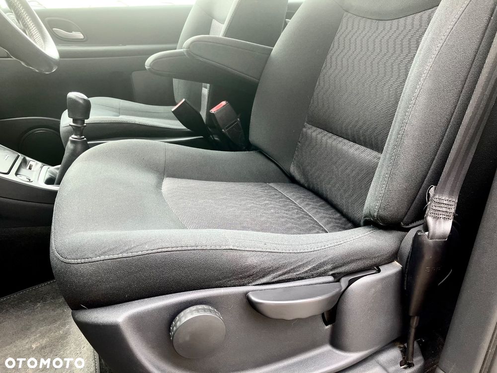 Renault Espace - 13