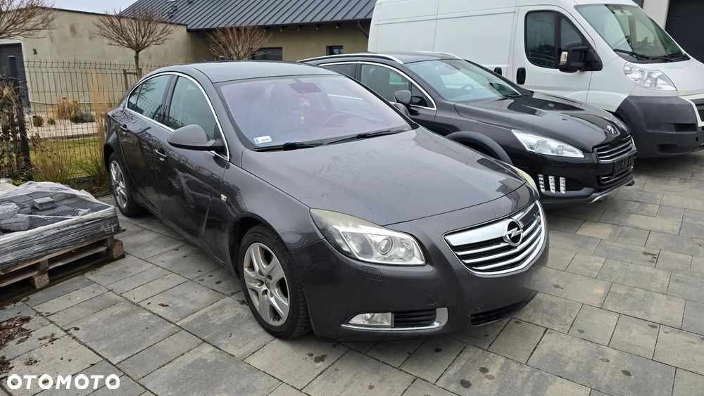 BMW Seria 3 320i Edition Sport - 1