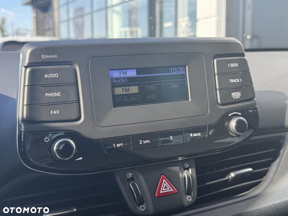 Hyundai i30 - 17