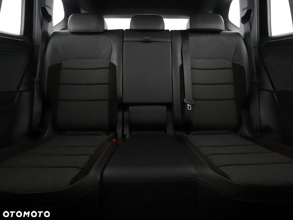 Seat Tarraco 2.0 TDI Xcellence S&S 4Drive DSG - 19