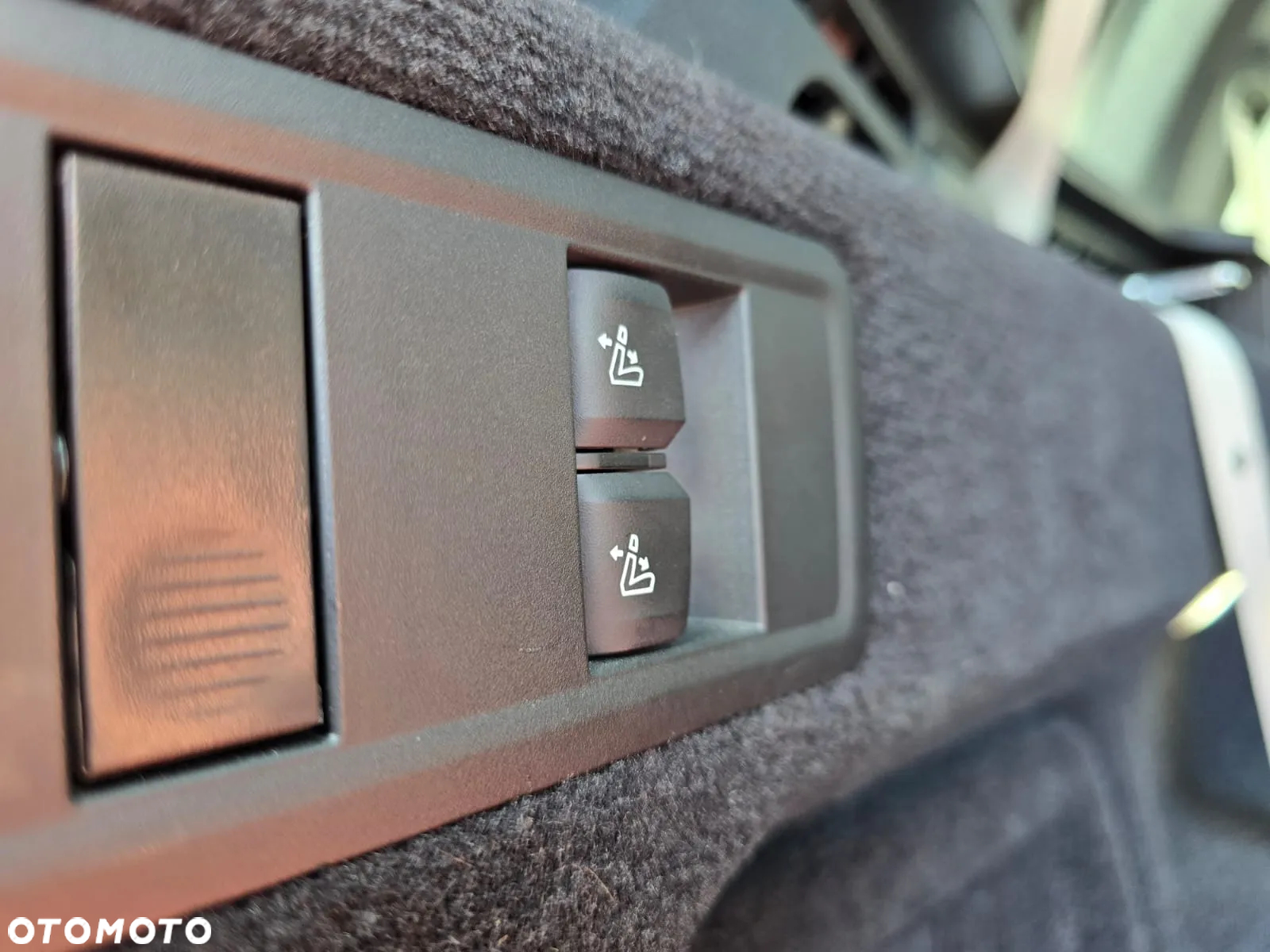 BMW X5 - 35