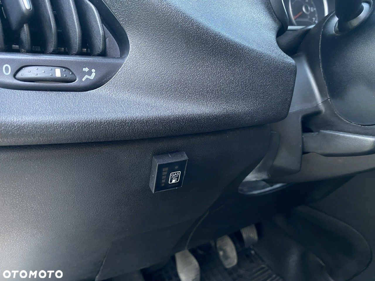 Fiat Doblo - 26