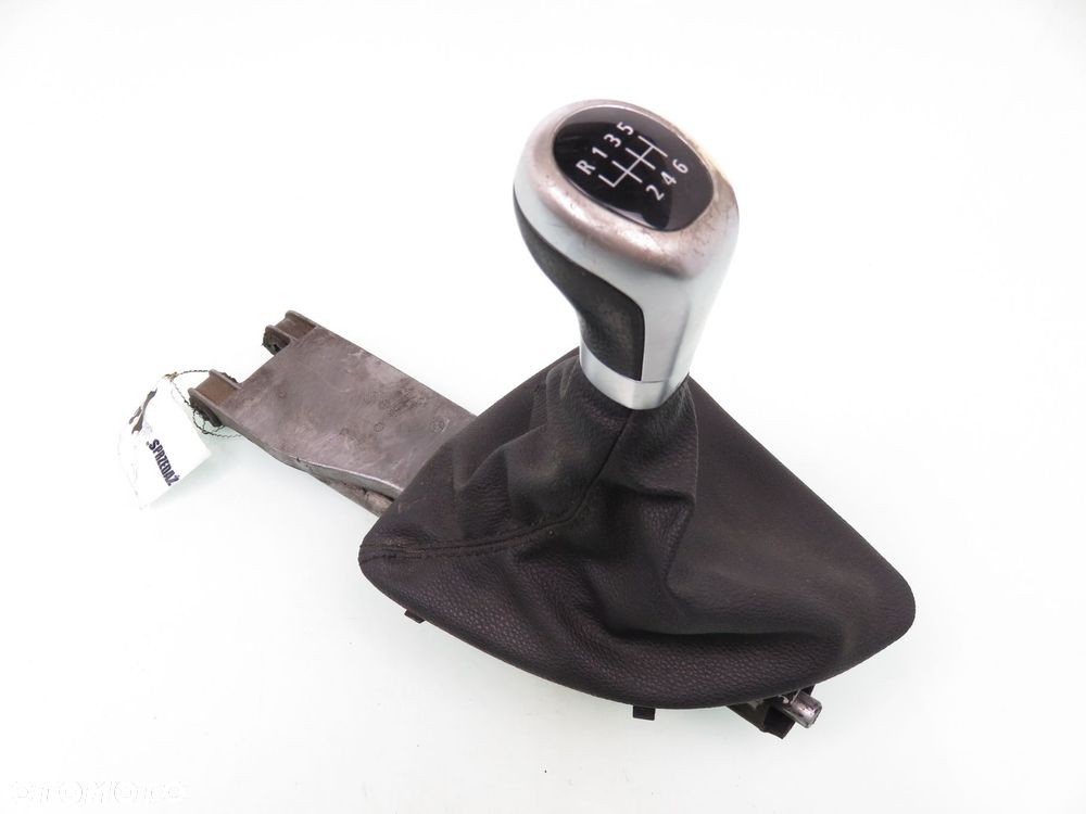 LEWAREK BMW E87 118 7532492 - 1