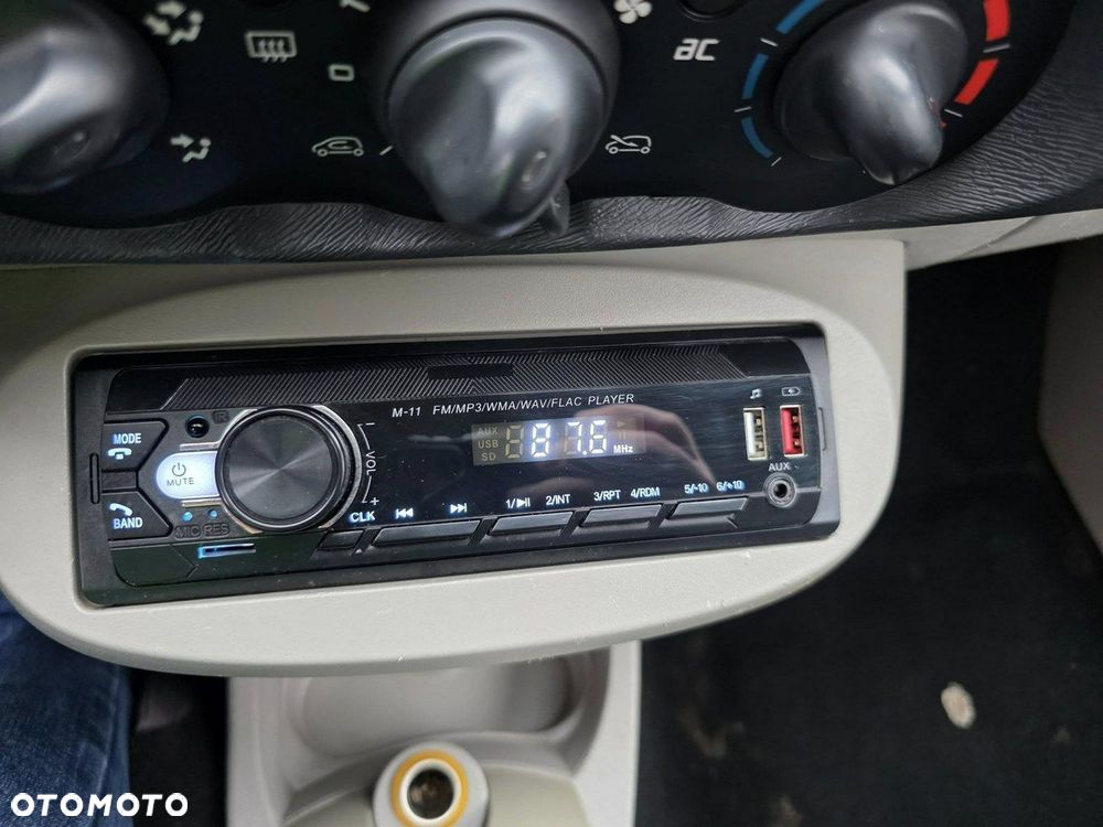 Renault Twingo 1.2 Pack - 14