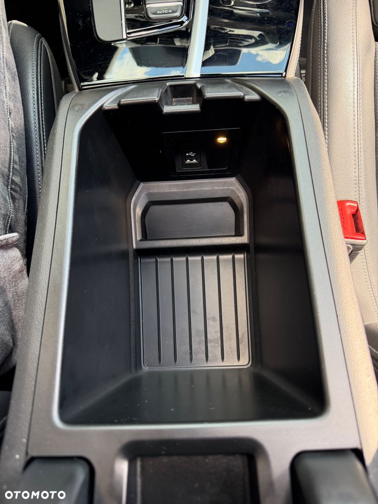 BMW X4 - 22