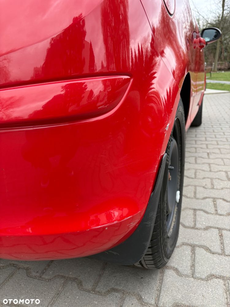 Opel Corsa 1.2 16V Enjoy - 3