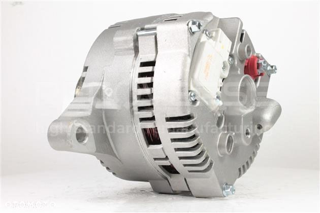 Alternator FORD MONDEO COUGAR 2.5 - 3
