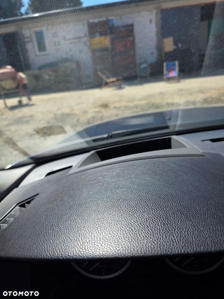 BMW Seria 5 - 15
