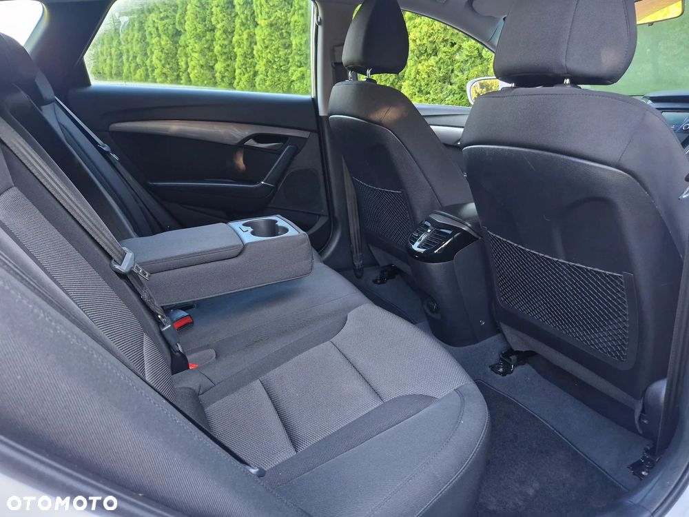Hyundai i40 - 28